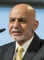 Aschraf Ghani MSC 2017 2 (cropped).jpg