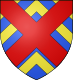 塞尔维尼莱拉维尔徽章