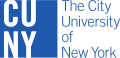 City University of New York