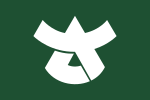 Sasaguri