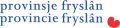 Official logo of Province of Friesland