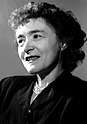 Gerty Cori, First woman to be awarded the Nobel Prize in Physiology or Medicine[269]