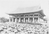 庆会楼（1906年）