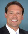 Rep. Heath Shuler (D-NC)