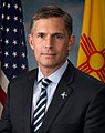 Sen. Heinrich