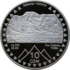 KG Ag Pobedy a