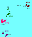 2019年9月19日 (四) 03:03版本的缩略图