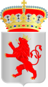Limburg国徽