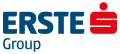 Logo Erste Group.svg