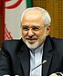 伊朗 穆罕默德·贾瓦德·扎里夫 伊朗外交部部长