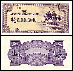 OCE-1a-Oceania-Japanese Occupation-Half Shilling ND (1942).jpg