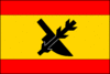 Flag of Oslnovice