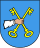 Coat of arms