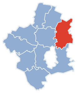 Gmina Szypliszki within the Suwałki County