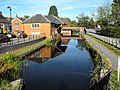 {{Listed building Wales|16704}}