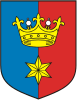 Rakvere