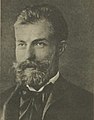 Image 40Recaizade Mahmud Ekrem (1847–1914) was another prominent Turkish poet of the late Ottoman era. (from Culture of Turkey)