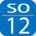 SO-12