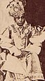 Nawab Sikandar Begum (1860-68)