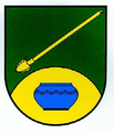 Wappen von Gelenberg.png