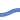 uex未定义路线图图标属性"SHI1+rq"