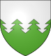 勒马尼奥赖徽章