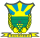 Official logo of Vasilevo Municipality