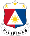 1943–1945