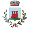卡斯特拉內塔徽章