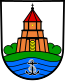 Coat of arms of Artlenburg