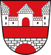 Coat of arms of Bersenbrück