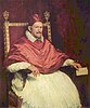 Pope Innocent X