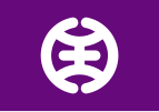 Hachiōji