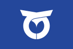 Ikusaka