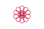 Koshigaya