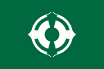 Matsudo