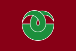 Matsuzaki