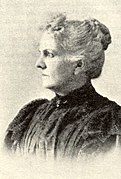 Laura Emeline Newell, song-writer