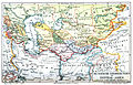 Central Asia (1885).