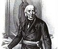 Miguel Hidalgo y Costilla