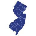 New Jersey