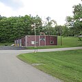 Brushcreek Township Fire Department