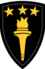 U.S. Army War College