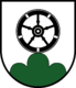 拉滕贝格徽章