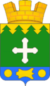 扎多夫卡徽章