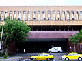 Taiwan Taipei District Court