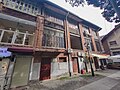 用於條目珞珈山街住宅區 貢獻者：Saigyouji-Noriko