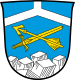 Coat of arms of Patersdorf