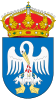 Coat of arms of Seno