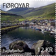 2006年发行的邮票